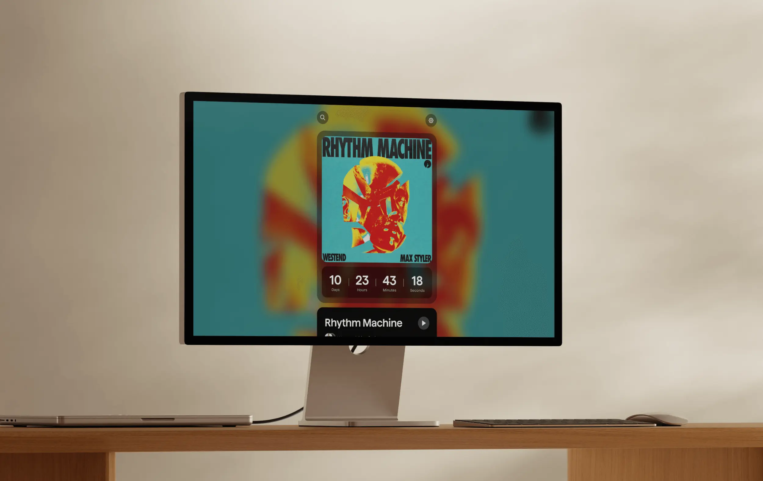 Digital Design